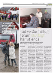 Síða 5