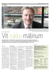 Síða 6