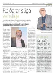 Síða 9