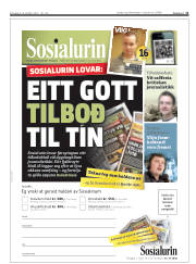 Síða 11