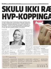 Síða 12