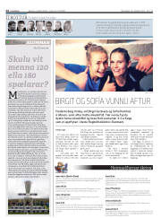 Síða 14