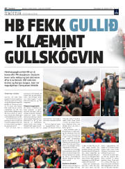 Síða 16