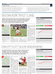 Síða 20