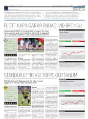 Síða 21