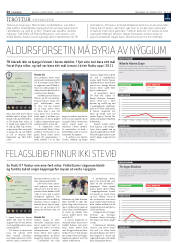 Síða 24