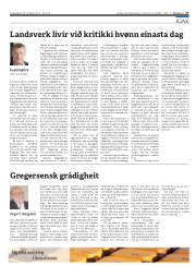 Síða 27