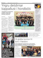 Síða 30