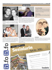 Síða 35