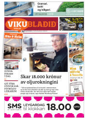 Síða 37