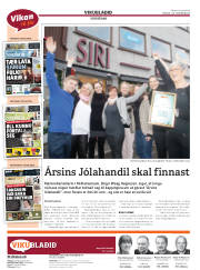 Síða 38