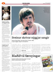 Síða 40
