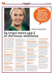 Síða 44