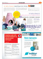 Síða 45