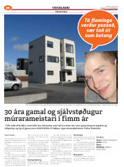 Síða 46