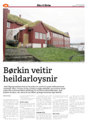 Síða 48