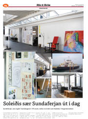 Síða 50