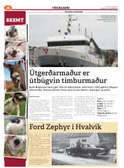 Síða 52
