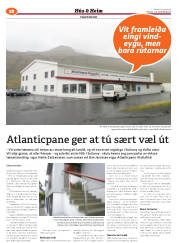 Síða 54
