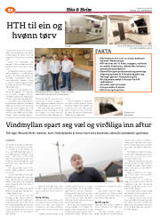 Síða 58