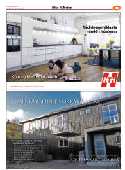 Síða 59