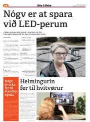Síða 62