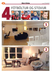 Síða 64