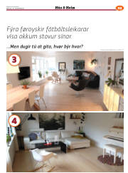 Síða 65