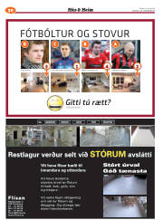 Síða 66