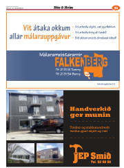 Síða 67