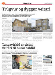 Síða 68