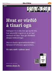 Síða 69