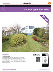 Síða 71