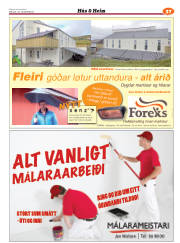 Síða 73