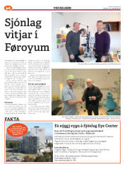 Síða 76