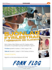 Síða 77