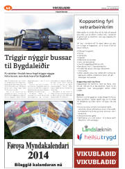 Síða 78