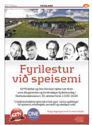 Síða 79
