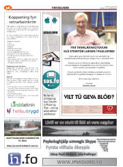 Síða 82