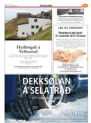 Síða 83