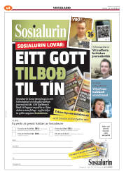 Síða 84