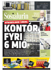 Síða 1