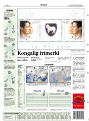 Síða 17