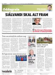 Síða 2