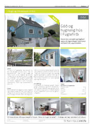 Síða 7