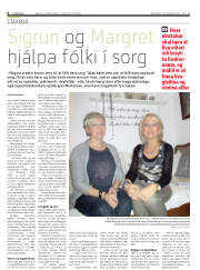 Síða 8