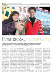 Síða 10