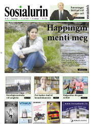 Síða 1