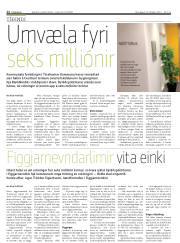 Síða 12