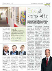 Síða 13